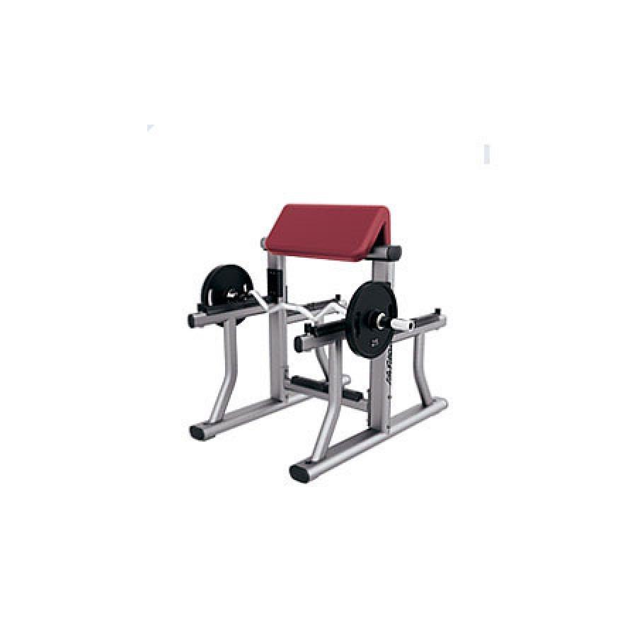 Buy Life Fitness Signature Series 0-90 Degree Adjustable Benches Online
